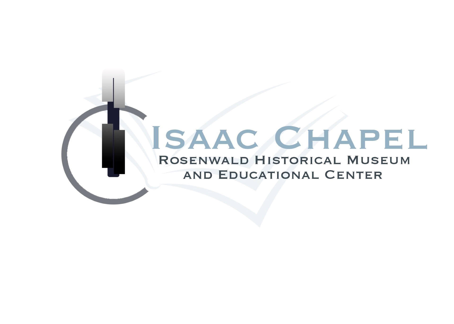 Isaac Chapel Rosenwald Historical Museum and Educational Center